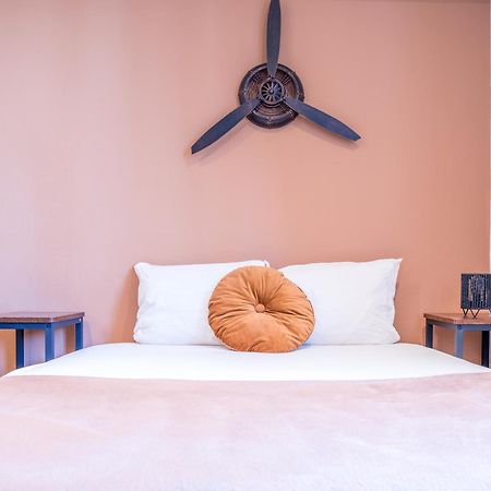 Le Cosy Shelby Proche Gare 150M Lägenhet Villefranche-sur-Saône Exteriör bild