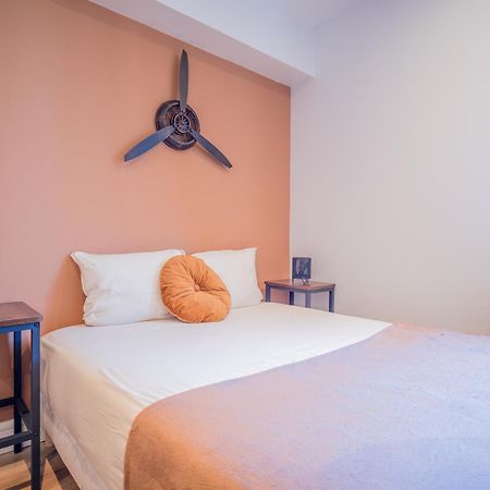 Le Cosy Shelby Proche Gare 150M Lägenhet Villefranche-sur-Saône Exteriör bild
